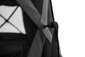 Freespirit Recreation Hub 6XL Tent | Truck Brigade