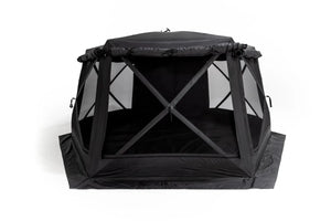 Freespirit Recreation Hub 6XL Tent | Truck Brigade