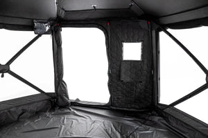 Freespirit Recreation Hub 6XL Tent | Truck Brigade