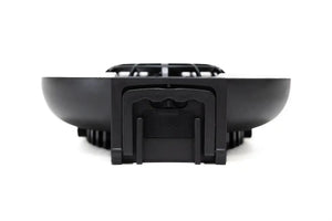Freespirit Recreation LED Fan Lamp | Truck Brigade