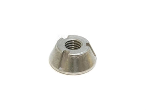 Freespirit Recreation M8 Security Nut and Tool Kit | Truck Brigade