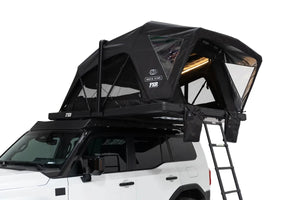 Freespirit Recreation Nova King Rooftop Tent | Truck Brigade