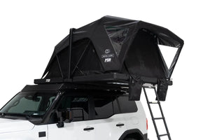 Freespirit Recreation Nova King Rooftop Tent | Truck Brigade