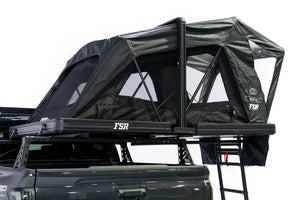 Freespirit Recreation Nova Standard Rooftop Tent | Truck Brigade