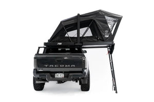 Freespirit Recreation Nova Standard Rooftop Tent | Truck Brigade