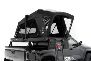 Freespirit Recreation Nova Standard Rooftop Tent | Truck Brigade