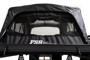 Freespirit Recreation Nova Standard Rooftop Tent | Truck Brigade