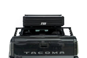 Freespirit Recreation Nova Standard Rooftop Tent | Truck Brigade