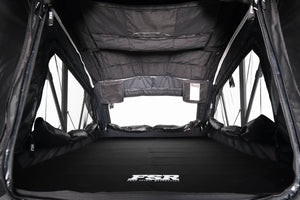 Freespirit Recreation Nova Standard Rooftop Tent | Truck Brigade