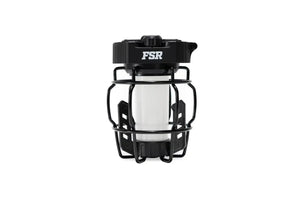 Freespirit Recreation Portable LED Camp Lantern | Truck Brigade