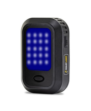 Freespirit Recreation ReadyLight - Colored Light Pods | Truck Brigade