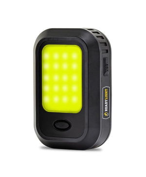 Freespirit Recreation ReadyLight - Colored Light Pods | Truck Brigade