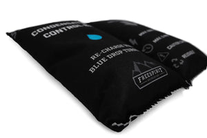 Freespirit Recreation Rooftop Tent Dehumidifier Bag | Truck Brigade