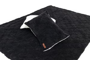 Freespirit RecreationCloud Comforter & Pillow Case Set | Truck Brigade