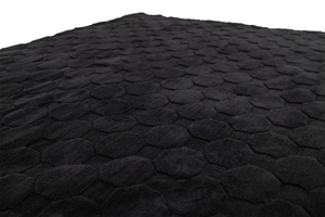 Freespirit RecreationCloud Comforter & Pillow Case Set | Truck Brigade