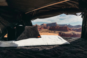 Freespirit RecreationCloud Comforter & Pillow Case Set | Truck Brigade