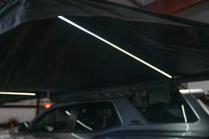 Freespirit Recreation 180 Awning