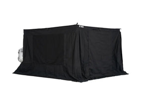 Freespirit Recreation 180 Awning Walls