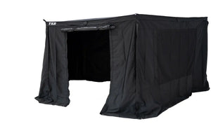Freespirit Recreation 180 Awning Walls