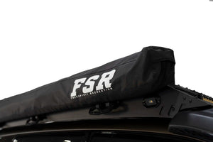 Freespirit Recreation 180 Awning