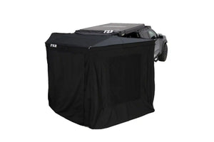 Freespirit Recreation 180 Tailgate Awning Walls 96"