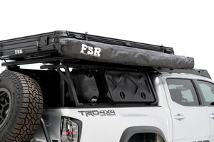 Freespirit Recreation 270 Awning