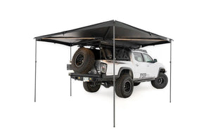 Freespirit Recreation 270 Awning