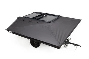 Freespirit Recreation 270 Awning