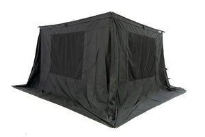 Freespirit Recreation 270 Awning Walls
