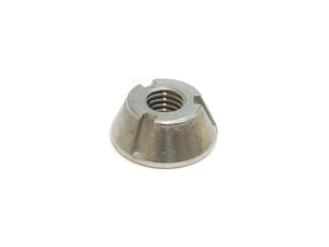 Freespirit Recreation M8 Security Nut and Tool Kit