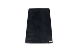 Freespirit Recreation Adaptive Memory Foam Mattress - 3"