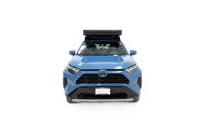 Freespirit Recreation Aspen Lite Standard Rooftop Tent