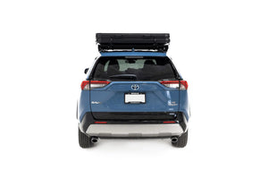 Freespirit Recreation Aspen Lite Standard Rooftop Tent