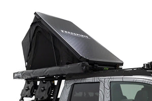 Freespirit Recreation Aspen Pro Standard Rooftop Tent