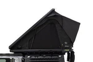Freespirit Recreation Aspen Pro Standard Rooftop Tent