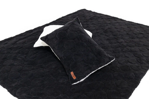 Freespirit RecreationCloud Comforter & Pillow Case Set