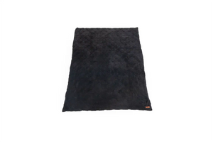 Freespirit RecreationCloud Comforter & Pillow Case Set