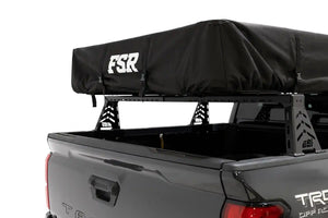 Freespirit Recreation High Country Replacement Cover