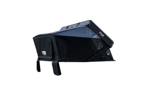 Freespirit Recreation Kali King Rooftop Tent