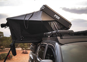 Freespirit Recreation Kali Rooftop Tent