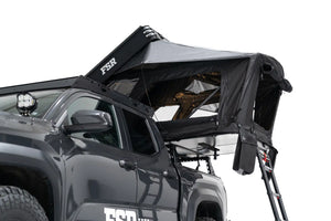 Freespirit Recreation Kali Rooftop Tent