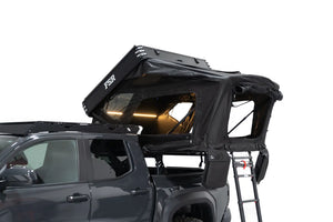Freespirit Recreation Kali Rooftop Tent