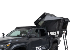 Freespirit Recreation Kali Rooftop Tent