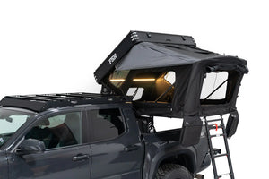 Freespirit Recreation Kali Rooftop Tent