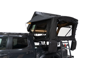 Freespirit Recreation Kali Rooftop Tent