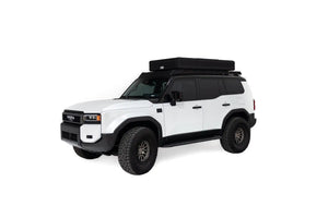 Freespirit Recreation Nova King Rooftop Tent