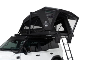 Freespirit Recreation Nova King Rooftop Tent