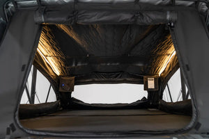 Freespirit Recreation Nova King Rooftop Tent