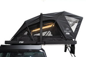 Freespirit Recreation Nova King Rooftop Tent