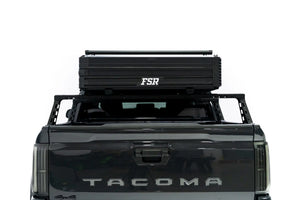 Freespirit Recreation Nova Standard Rooftop Tent